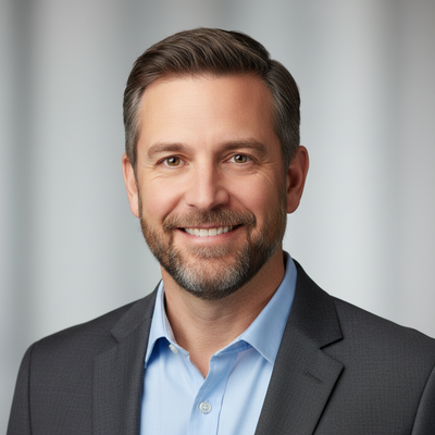 Avatar del giocatore