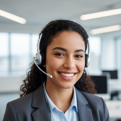 Operatore di supporto