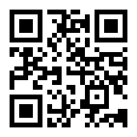Codice QR per accedere alla versione mobile Quigioco Casino Casino